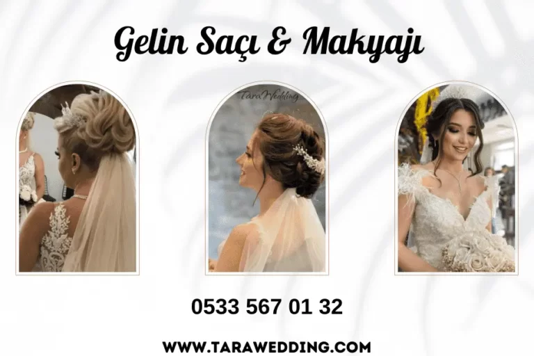 kucukcekmece-gelin-basi-makyaji