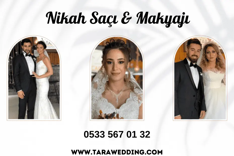kucukcekmece-nikah-makyaji