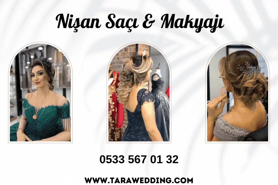 kucukcekmece-nisan-makyaji