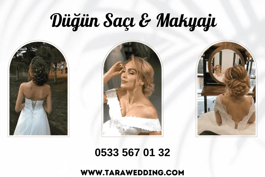 bahcelievler-dugun-basi-makyaji