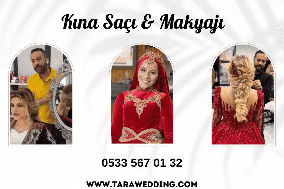 bakirkoy-kina-saci-makyaji