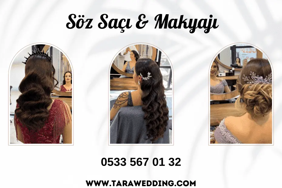 bakirkoy-soz-basi-makyaji